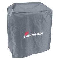 Kepsninės uždangalas Landmann premium, 100x60x120 cm