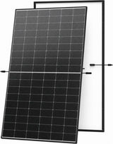 TrinaSolar | 515 W | VERTEX S+ NEG18R.28 | N-Type Monofacial Dual Glass i-TOPCon Monocrystalline TSM-NEG18R.28 515W | 2000100002377