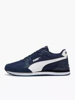 PUMA - Vyriški laisvalaikio batai, ST RUNNER V4 NL
