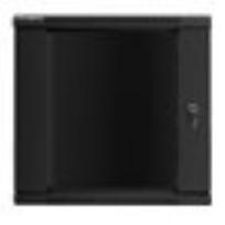 LANBERG WF01-6612-10B wall-mount rack