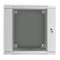 LANBERG WF02-6612-10S wall-mount rack
