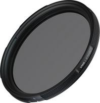 Lee Elements filter neutral density Variable ND 6-9 Stop 67mm | ELVND6-967