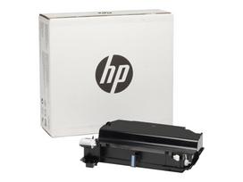 HP LaserJet Toner Collection Unit | 527F9A