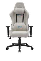 Onex STC Snug L Series | Onex | Gaming chairs | Short Pile Linen | Ivory | ONEX-STC-S-L-IV