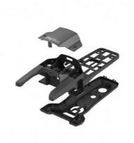 PARROT ANAFI USA CENTRAL BODY | PF070322