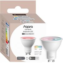 Aqara smart bulb LED T2 GU10 30W RGB CCT | LB-L03D