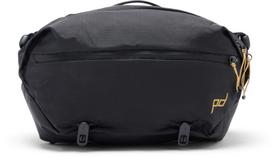 Peak Design Outdoor Sling 7L, black | BAS-7-BK-1