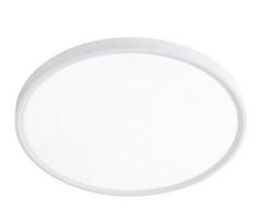 Lamp|VISIONAL|Power consumption 50 Watts|Luminous flux 6000 Lumen|6000 K|VS-FL-50-IP44/W