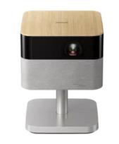 Epson | EF-72 | 1000 ANSI lumens | Oak | V11HB76640