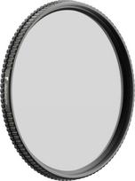 PolarPro filter Shortstache Everyday Mist 1/4 72mm | 72-SS-EVRYDY