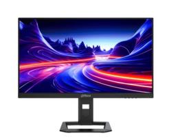 LCD Monitor|DAHUA|27 "|2560 x 1440 pixels|Quad HD|Native aspect ratio 16:9|LCD|Flat|DHI-LM27-E341AY