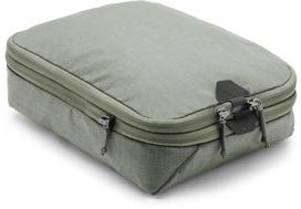 Peak Design Packing Cube SMedium, sage | BPC-SM-SG-3