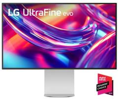 LG | 32U990A-S | 32 " | IPS Black | 16:9 | 60 Hz | 5 ms | 6144 x 3456 pixels | 450 cd/m² | HDMI ports quantity 1 | 32U990A-S.AEU
