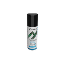 Lanberg Isopropyl Alcohol IPA 99.8% | AG-060FL-001 | 60 ml
