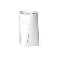 D-Link | G530V2 | 5G NR AX3000 Wi-Fi 6 Router | 802.11ax | Ethernet LAN (RJ-45) ports 1 | 574/2402Mbit/s | Mesh Support No | 5G | MU-MiMO No | Antenna type Internal