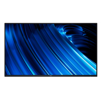 Dell | P2726H | 27 " | IPS | FHD | 16:9 | 120 Hz | 5/8 ms | 1920 x 1080 pixels | 300 cd/m² | HDMI ports quantity 1 | Gray | 210-BVVC