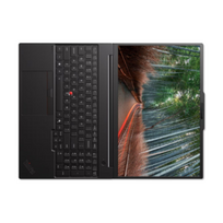 Lenovo ThinkPad P16s G5 Intel | Black | 16 " | IPS | WUXGA | 1920 x 1200 pixels | Anti-glare | Intel Core Ultra 7 | 356H | 32GB | LPCAMM2 LPDDR5X | Solid-state drive capacity 1000GB | NVIDIA RTX PRO 1000 Blackwell Generation | GDDR7 | 8GB | Windows 11 Pro | 802.11be | Bluetooth version 5.4 | 5G upgradable | Keyboard language Nordic | Keyboard backlit | Warranty 36 month(s) | Battery warranty 12 month(s) | 21XE001QMX