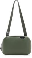 Peak Design Travel Crossbody 3L, sage | BTRC-3-SG-2