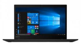 LENOVO T14S G7 R7-AI PRO 450/14" WUXGA/32GB/512GB/LTE-UPG/58WH/W11P/3YPS/ENG | 21YW002BMH