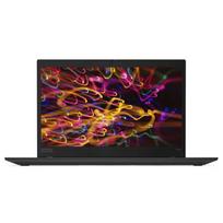 Lenovo ThinkPad T495s 14 FHD Touch Ryzen 5 Pro 3500U 16GB 1TB SSD M.2 NVME WIN11Pro RENEW PREMIUM | AB3989