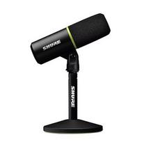 Shure MV6 USB Gaming MV6