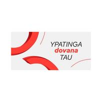 Dovanų kuponas