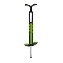 Pogo lazda vaikams iki 60 kg