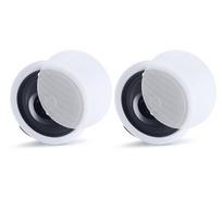 Bluetooth lubų garsiakalbiai 203,2 mm