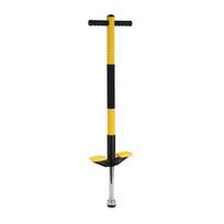 Pogo lazda vaikams iki 35 kg