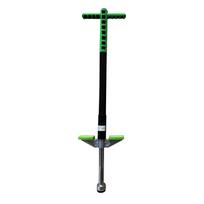 Pogo šokliukas vaikams 35 kg