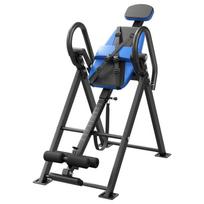 Inversinis stalas, 136 kg keliamoji galia