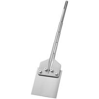 SDS Max grindų gremžtuvas 630 x 150 mm