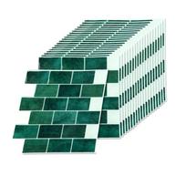 Lipnios plytelės 30x30 su poslinkiu