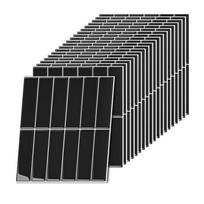Savaime lipnios plytelės 30x30