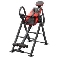 Inversijos stalas, 136 kg pajėgumas su stabilia struktūra