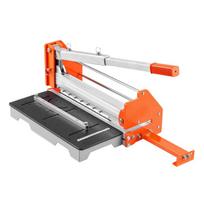 Vinilo grindų pjaustyklė, 16mm laminatas