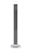 Ventiliatorius Stadler Form Peter P012, baltas