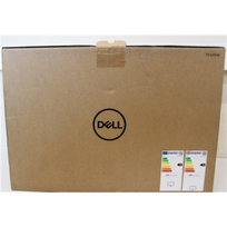 SALE OUT. Dell LCD P2425HE 24" IPS FHD/1920x1080/DP,HDMI,USB-C,USB, RJ45/No Stand/Black | Dell | Monitor Without Stand | P2425HE | 24 " | IPS | 16:9 | 100 Hz | 8 ms | 1920 x 1080 pixels | 250 cd/m² | HDMI ports quantity 1 | Black | Warranty 35 month(s) | DAMAGED SEAL STICKER