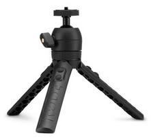 RØDE Tripod 2 trikojis Išmanusis telefonas / skaitmeninis fotoaparatas 3 kojos Juoda