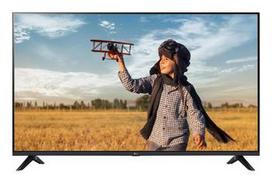 TV Set|LG|65 "|4K Ultra HD|3840 x 2160 pixels|Flat|16:9|LCD|65UA731C