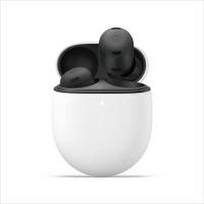 Google Pixel Buds Pro 2 bevielės ausinės