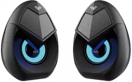 N-69 2.0