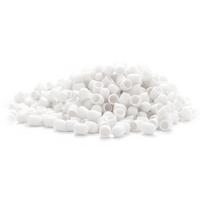 Manikiūro/pedikiūro aparato (frezos) vienkartiniai antgaliai Exo Hard 13 mm/80, 500 vnt