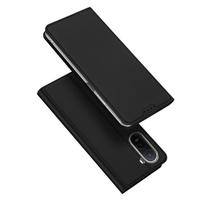 Dėklas Dux Ducis Skin Pro Xiaomi Redmi A7 Pro 4G/5G juodas
