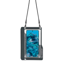 Neperšlampamas dėklas Lifeventure Waterproof Phone Case Plus