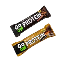 Sante GoON  Protein Bar 45g