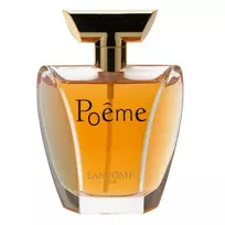 Moteriški kvepalai, Tester Lancome Poeme EDP 100ml