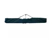 REFLECTA CARRYING BAG XXL FOR TRIPOD SCR