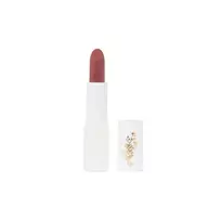 Mía Cosmetics Labial Mate Luxury Nudes 517-Muskato riešutas 4g