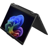 Laptop Lenovo ThinkPad T14s 2-in-1 Gen 2, 14" WUXGA, Core i5-1135G7, 16GB RAM, 512GB SSD, Windows 11 Pro